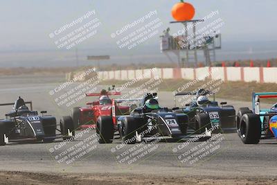 media/Oct-14-2023-CalClub SCCA (Sat) [[0628d965ec]]/Group 3/Race/